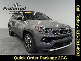 Image result for Sting Grey 2020 Compass