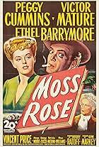 Captain Scarface (1953) - IMDb