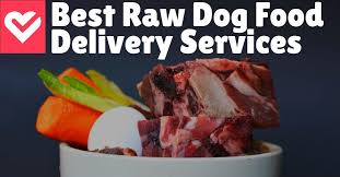 The next time you make purchases with goodshop use raw paws pet food coupon codes to do some good. 5 Best Raw Dog Food Delivery Services Dog Endorsed