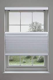 Custom, designer window blinds and treatments at budget prices. 10 Best Window Blinds Of 2021 Window Shades Reviews