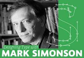Maybe you would like to learn more about one of these? 2 Day Workshop Designing Type With Mark Simonson The Type Directors Club Archive