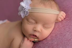 Michelle Towne Photography