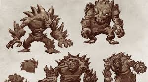 Best malphite build for patch 11.10 from pros playing in the lcs, lec, lck or lpl. 5 Best Malphite Skins In League Of Legends