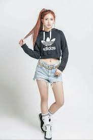 K Idol Info Janey Ex Gp Basic K Pop Dan K Drama Indonesia Facebook