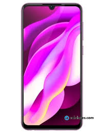 Comparar Vivo Y97 y Yezz Andy C5E LTE ...