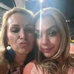 Nuri Guillen's Instagram, Twitter & Facebook