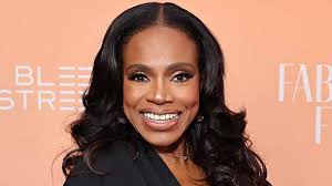 Sheryl Lee Ralph (Abbott Elementary): Emmys 2024 episode submission