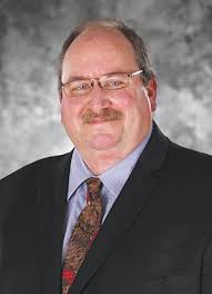 Trenton Republican-Times_9-21-23 by HoneycuttMedia