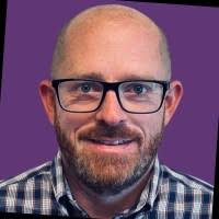 Kevin Abramson Email & Phone Number