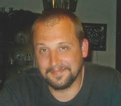 Obituary information for William "Doug" Douglas West