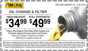 Tires Auto Repair Maintenance Oil Change Firestone Repair And Maintenance
