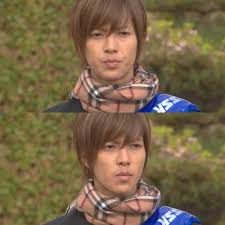山下智久 山p Yamashitatomohisa Yamap プロポーズ大作戦 Yamapi2019