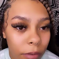 Tell me your secrets 😜 , ☎️...