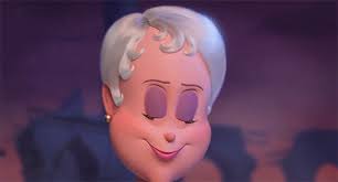 Countain Drericka Hotel Transylvania Sony Pictures Mavis Dracula Unbeknownst to him, ericka is actually the. countain drericka hotel transylvania