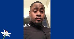 Adrian Hardy, age 25