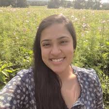 Ananya Swaroop (@ananya_swaroop)