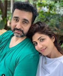 We dont know the net worth of kavita kundra. Kavita Kundra Instagram