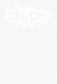 32 Skype Logo Png Images Are Free To Skype Skype Logo Png Free Transparent Png Images Pngaaa Com