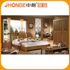 Target / furniture / dresser fully assembled. 6a002 Ready To Assemble Adults Indonesia Bedroom Set Furniture Buy Indonesia Bedroom Furniture Adults Bedroom Set Furniture Ready To Assemble Bedroom Furniture Product On Alibaba Com