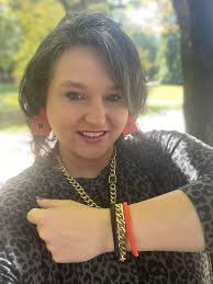 What are your school colors?