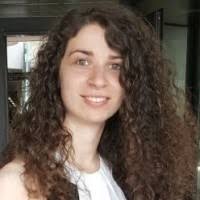 20+ "Carla Grasso" profiles