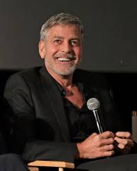 Netflix is ramping up its star power. Good Morning Midnight Netflix Release Date Cast Trailer Plot When Is It Out Films Entertainment Express Co Uk
