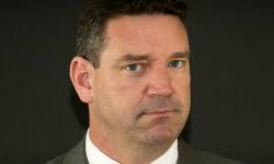 How a Small Company Recruits Talent