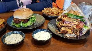 Weitere ideen zu attila hildmann, hildmann, attila. Closed Attila Hildmann Organic Snackbar Ii Berlin Restaurant Happycow