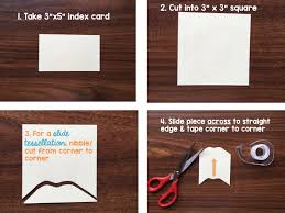 Make a copy of the main sheet; The Art Math Connection Can T Find Substitution For Tag Blog Title