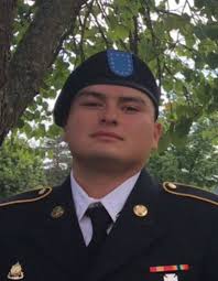 Orlando Serna Obituary July 24, 2022