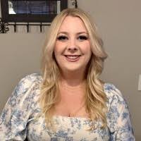 100+ "Dreps" profiles