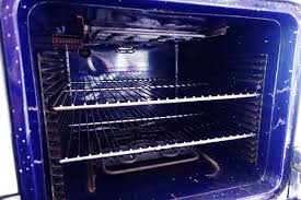 Image result for Harvest Hilite Dark 1977 Hotpoint