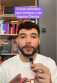 Aghata Chrisite Prague