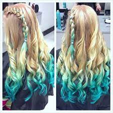 As practical and pretty as this type of hairstyle can be, it's not always easy to braid your own hair. Pin On Rapunzel Rapunzel