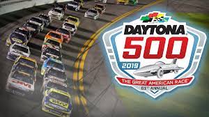 Welcome to nascar dfs pit stop for saturday afternoons nascar xfinity series race from michigan international speedway (mis). Daytona 500 Dfs Draftkings Fanduel Daily Fantasy Nascar Lineup Picks Rotoballer