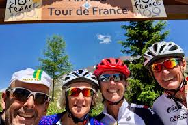 We did not find results for: Euro Camping Cars Clients And 10 000 Other Motorhome Travellers Follow The Tour De France Euro Camping Cars