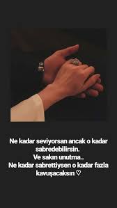 pin by ruya karaca on ilham verici sozler one word instagram captions muslim love quotes beautiful quran quotes