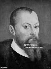 484 Duke Maurice Stock Photos, High-Res Pictures, and Images