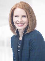 Heather Lavelle's Instagram, Twitter & Facebook