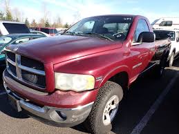 Image result for Dark Garnet Red 2003 Dodge
