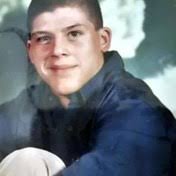 Scales Family Obituaries