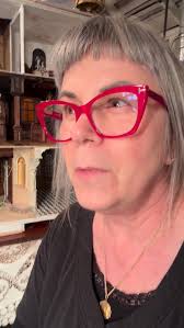 Steve Aliment is a singer songwriter, bass and guitar player who has been  making music up and down the West Coast for a long time. He has played with  Yanks, No Cheese