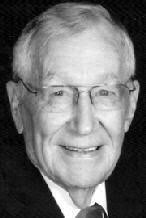 Samuel Deatherage Obituary (1930