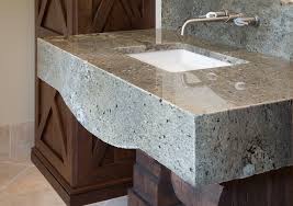 Check out bunnings vanity ideas here. Bath Modlich Stoneworks