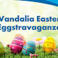 Vandalia Easter Eggstravaganza
