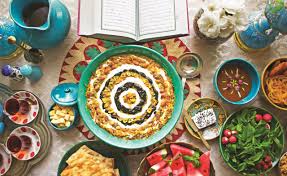 Maybe you would like to learn more about one of these? ØªØ¹Ø±Ù Ø¹Ù„Ù‰ Ø§Ù„Ø£Ø·Ø¹Ù…Ø© Ø§Ù„Ø¥ÙŠØ±Ø§Ù†ÙŠØ© ÙÙŠ Ø´Ù‡Ø± Ø±Ù…Ø¶Ø§Ù† Ø´Ø±ÙƒØ© Ø§Ù„Ù…Ø³Ø§ÙØ± Ø£ÙˆÙ†Ù„Ø§ÙŠÙ† Ø§Ù„Ø³ÙŠØ§Ø­Ø© Ø§Ù„Ø¹Ù„Ø§Ø¬ Ø§Ù„ØªØ¬Ø§Ø±Ø©