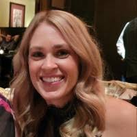 800+ "Josalyn" profiles