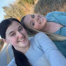 Jaelyn Duncan and Mark Gilland's Wedding Website