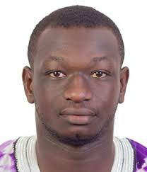 Conférenciers de Québec Mines + Énergie