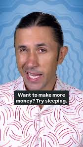 The pandemic can make dating and meeting someone new seem impossible. So,  inspired by reality TV, two wannabe matchmakers created the “show” Love is  Quarantine. Intimacy expert/sexologist Shan Boodram also talks about